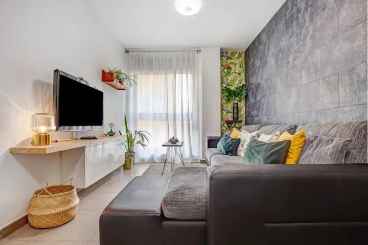 Casa El Majorero Puerto del Rosario  Kültér fotó